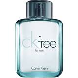 kløft Krydderi Geometri Calvin klein parfume til mænd • Find hos PriceRunner »