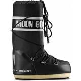 Moon boots • Sammenlign (900+ produkter) PriceRunner »