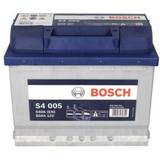 Bosch SLI S4 005 (4 butikker) hos PriceRunner • Priser »