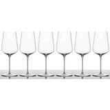 Universal glas fra zalto • Sammenlign priser nu »