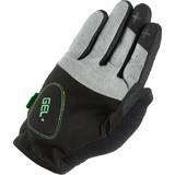 Cycling Glove - Black • Se PriceRunner »