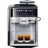 Siemens Kaffemaskiner hos PriceRunner • Find priser »