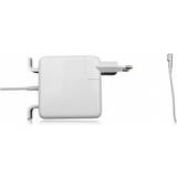Macbook air oplader • Sammenlign hos PriceRunner nu »