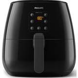 Philips Frituregryder (17 produkter) PriceRunner »