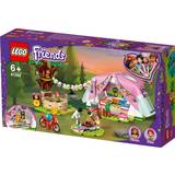 Lego Friends (100+ på PriceRunner • pris »
