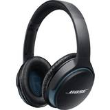 Bose Høretelefoner (23 produkter) hos PriceRunner »