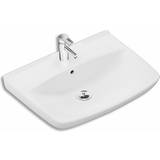 Ifö Håndvaske (59 produkter) hos PriceRunner • Se pris »