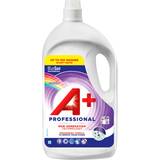 A + Professional 5L (6 butikker) • PriceRunner »