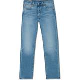 Mænd Jeans (1000+ produkter) hos PriceRunner • Se priser »