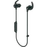 Kygo Høretelefoner (12 produkter) på PriceRunner »