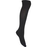 Hudson Relax Klima Socks - Black • Se PriceRunner »