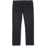 Levis 501 jeans • Se (1000+ produkter) på PriceRunner »