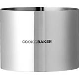 Cook & Baker Bagetilbehør • Se pris på PriceRunner »