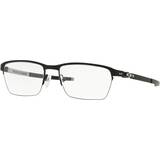 0.5 briller • Sammenlign (65 produkter) se pris nu »