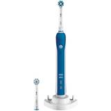 Oral-B 2 minutters timer Elektriske tandbørster & Irrigatorer PriceRunner »