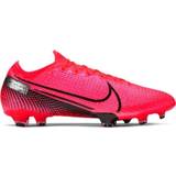 Pink Fodboldstøvler (61 produkter) hos PriceRunner »