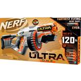 Nerf Ultra One Motorised Blaster • Se PriceRunner »