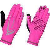 Gripgrab handske • Se (300+ produkter) på PriceRunner »