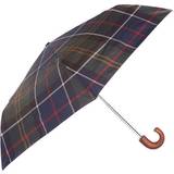 Ternede Paraplyer (1000+ produkter) på PriceRunner »
