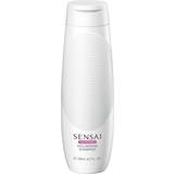 Sensai Shampooer (2 produkter) se på PriceRunner »