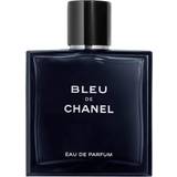 Chanel Parfumer (200+ produkter) se på PriceRunner nu »
