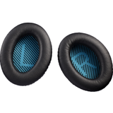 Bose Høretelefoner (18 produkter) på PriceRunner »