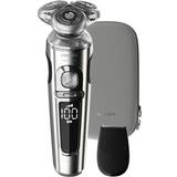 Philips barbermaskine 9000 • Find på PriceRunner »
