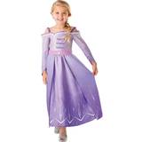 Elsa kjole • Sammenlign (200+ produkter) PriceRunner »