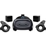 VR – Virtual Reality (93 produkter) hos PriceRunner »