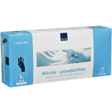 Nitril handsker • Se (1000+ produkter) på PriceRunner »