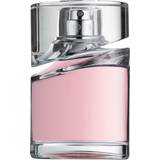 Hugo boss parfume til kvinder • Find på PriceRunner »