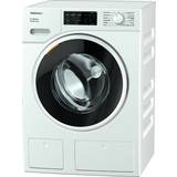 Vaskemaskiner (1000+ produkter) PriceRunner • pris »