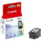 Canon pixma mp495 blæk og toner Se PriceRunner »