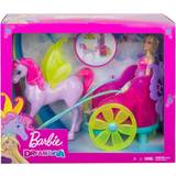 Barbie hest • Sammenlign (18 produkter) PriceRunner »