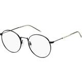 Tommy Hilfiger Briller & Læsebriller PriceRunner »