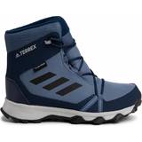Adidas terrex snow • Se (100+ produkter) PriceRunner »