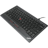 Lenovo Tastaturer (1000+ produkter) sammenlign priser »
