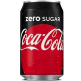 Coca-Cola Fødevarer (19 produkter) på PriceRunner »