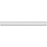 Sonos soundbar • Find (92 produkter) hos PriceRunner »