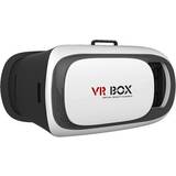 Aizbo VR BOX 2 butikker) hos PriceRunner • Se priser »