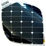 SunBeam System Solar Panel (1 • Priser »
