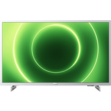 Smart tv 32 tommer • Sammenlign hos PriceRunner nu »