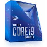 Intel UHD Graphics 630 CPUs • Se pris på PriceRunner »