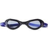Adidas Svømmebriller (7 produkter) på PriceRunner »