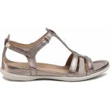 Ecco dame sandal flash • Sammenlign på PriceRunner »