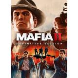 Mafia III: Definitive Edition (PC) PC • Se pris