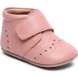 Pom Pom Slippers - Pink (11 butikker) • Se PriceRunner »