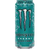 Monster Energy Kosttilskud • Se pris på PriceRunner »