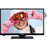 Finlux TV (27 produkter) på PriceRunner • Se priser »