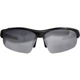 Solbriller (44 produkter) se på PriceRunner nu »